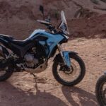 Morbidelli T502X 2026