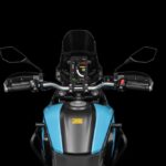 Morbidelli T502X 2026