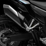 Morbidelli T502X 2026