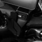 Morbidelli T502X 2026