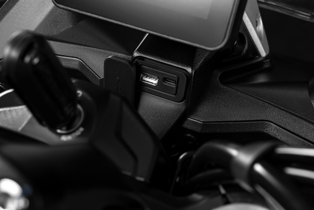 Morbidelli T502X 2026