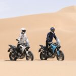 Morbidelli T502X 2026