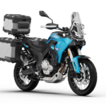 Morbidelli T502X 2026