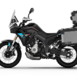 Morbidelli T502X 2026