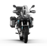 Morbidelli T502X 2026