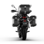 Morbidelli T502X 2026