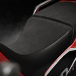 Moto Morini X-CAPE 700 2026