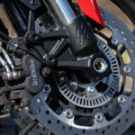 Moto Morini X-CAPE 700 2026