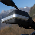 Moto Morini X-CAPE 700 2026