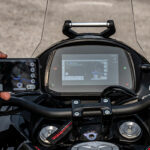 Moto Morini X-CAPE 700 2026