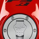 MV Agusta F3 R 2026