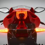 MV Agusta F3 R 2026