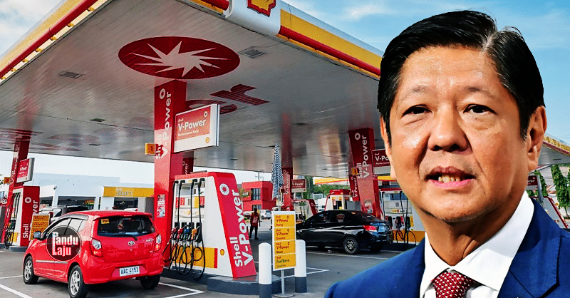 Presiden Filipina, Ferdinan Marcos Jr