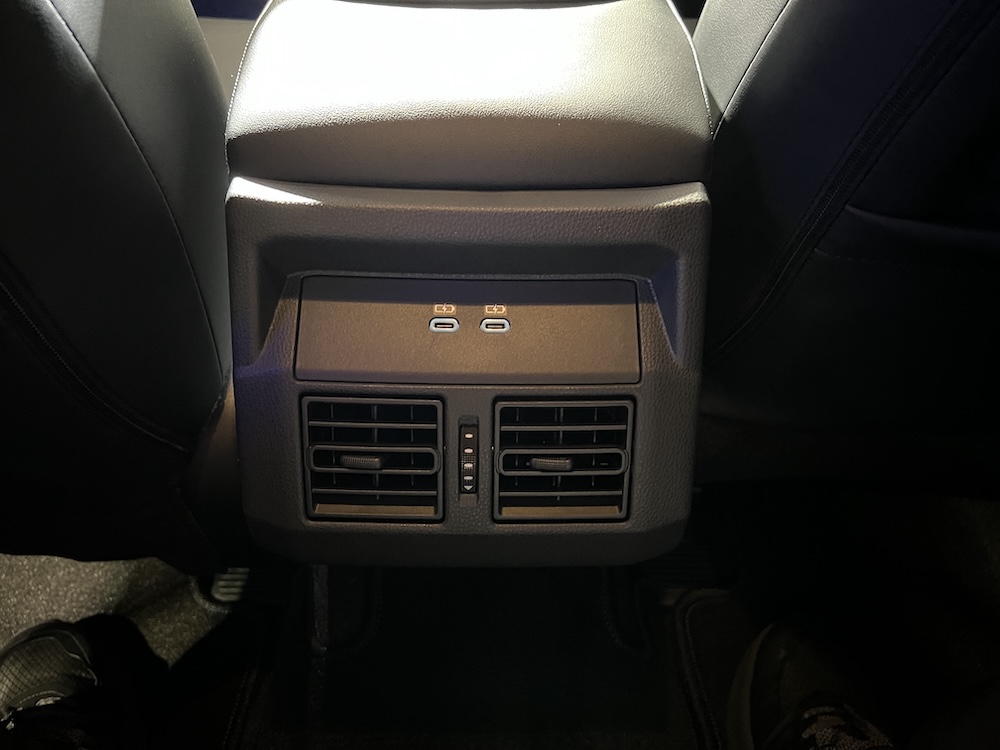 Toyota Hilux BEV 2026 | Malaysia