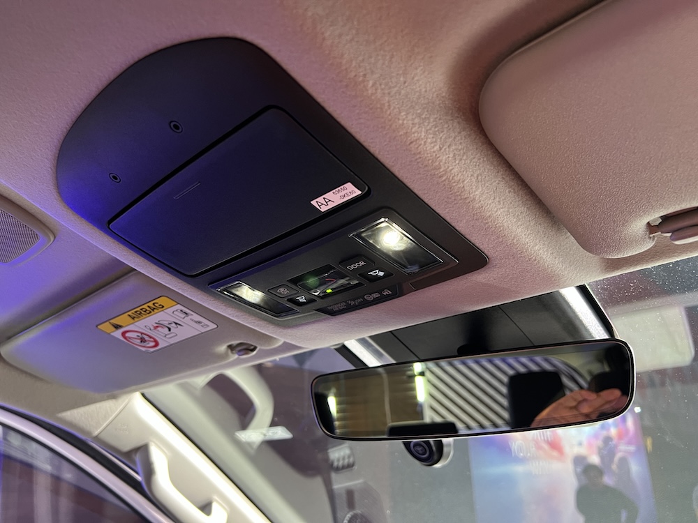 Toyota Hilux BEV 2026 | Malaysia