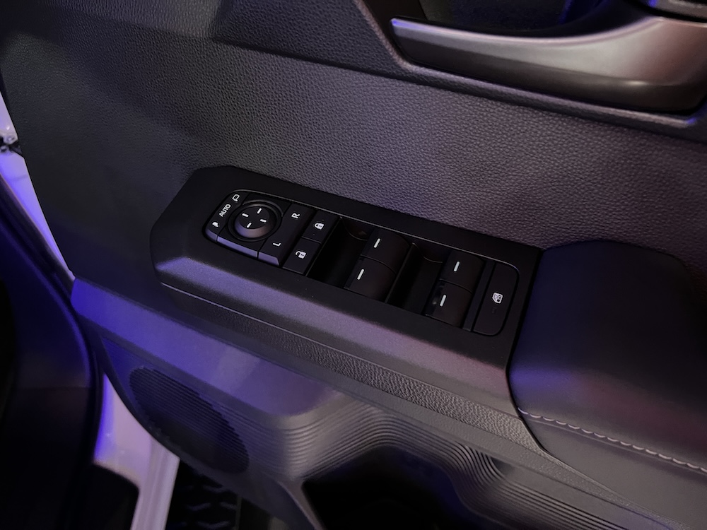 Toyota Hilux BEV 2026 | Malaysia