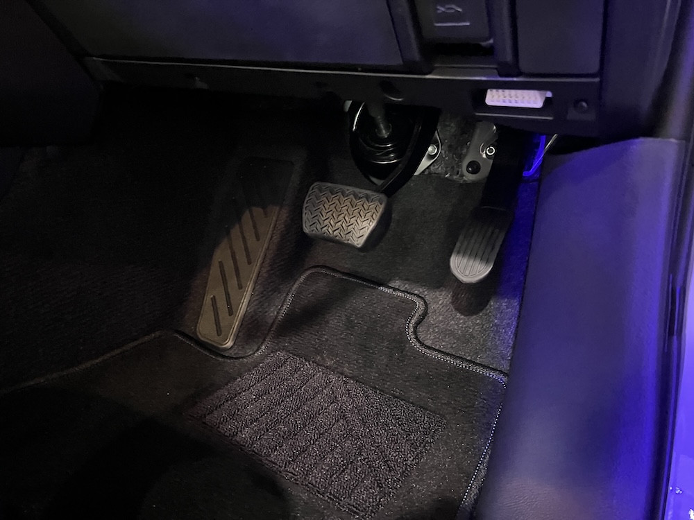 Toyota Hilux BEV 2026 | Malaysia