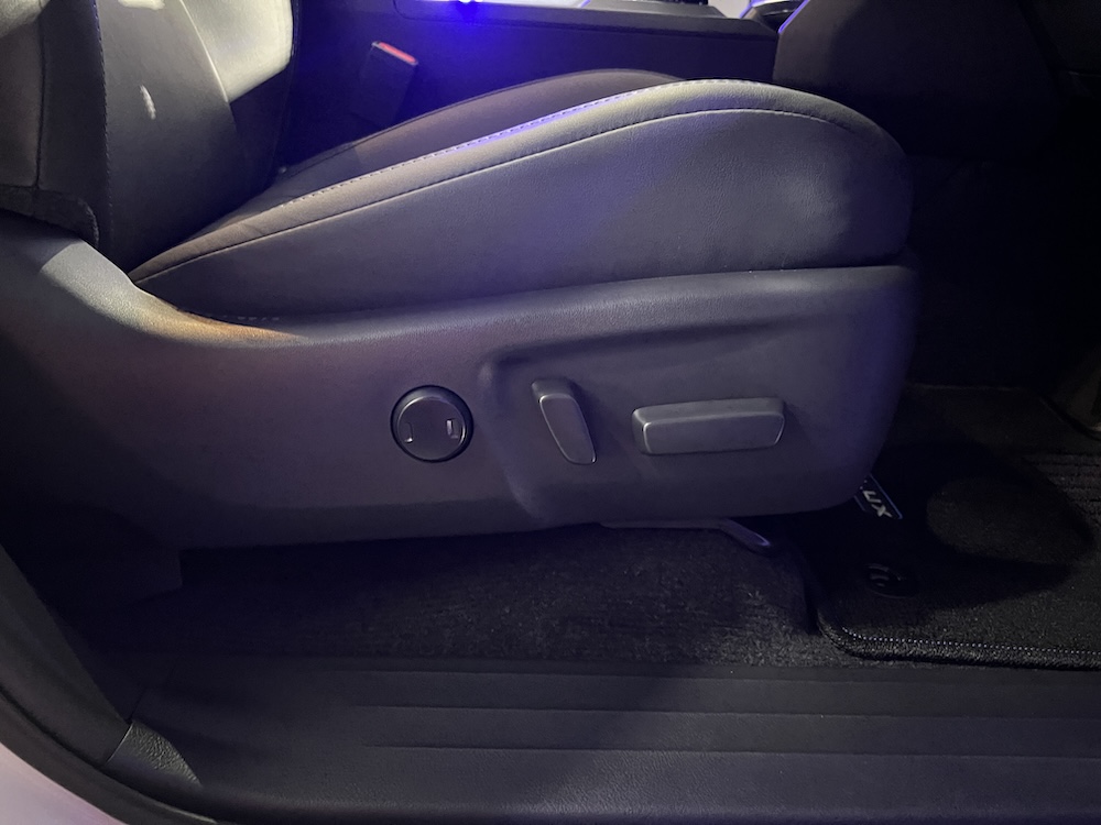 Toyota Hilux BEV 2026 | Malaysia