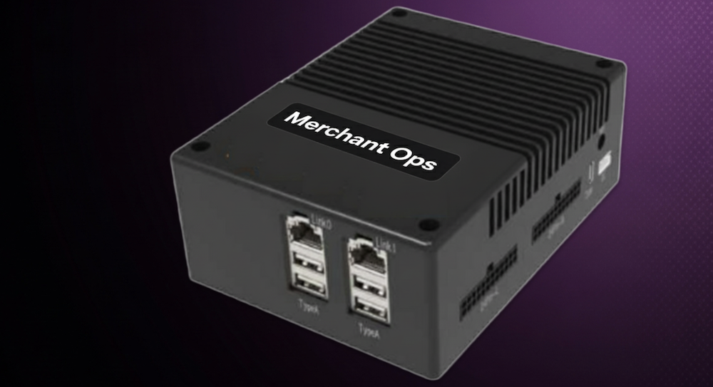 Virtual Store Manager | GrabX 2026