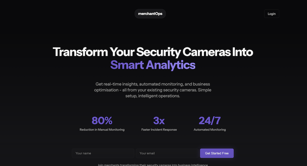 Virtual Store Manager | GrabX 2026