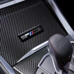 BMW M3 40th Anniversary Limited Edition 2026