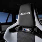 BMW M3 40th Anniversary Limited Edition 2026