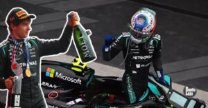 F1 GP Kanada 2026