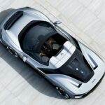 Ferrari HC25 2026