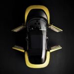 Ferrari Luce 2027
