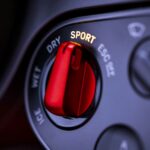 Ferrari Luce 2027