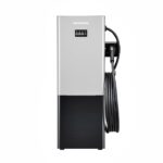 Honda V2H Stand