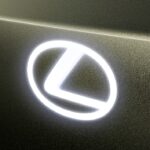 Lexus TZ 2027