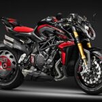 MV Agusta Brutale 1000 ABT