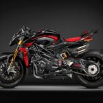 MV Agusta Brutale 1000 ABT