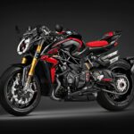 MV Agusta Brutale 1000 ABT