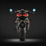 MV Agusta Brutale 1000 ABT