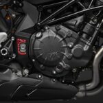 MV Agusta Brutale 1000 ABT