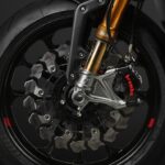 MV Agusta Brutale 1000 ABT