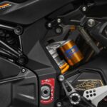 MV Agusta Brutale 1000 ABT