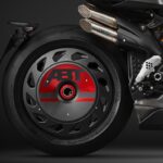 MV Agusta Brutale 1000 ABT
