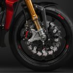 MV Agusta Brutale 1000 ABT