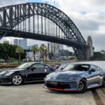 Australia menjadi antara pasaran pertama luar Jepun bakal menerima Pusat Prestasi Nismo