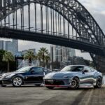 Australia menjadi antara pasaran pertama luar Jepun bakal menerima Pusat Prestasi Nismo