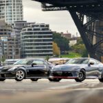 Australia menjadi antara pasaran pertama luar Jepun bakal menerima Pusat Prestasi Nismo