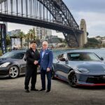 Australia menjadi antara pasaran pertama luar Jepun bakal menerima Pusat Prestasi Nismo
