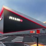 Australia menjadi antara pasaran pertama luar Jepun bakal menerima Pusat Prestasi Nismo