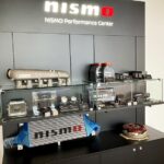Australia menjadi antara pasaran pertama luar Jepun bakal menerima Pusat Prestasi Nismo