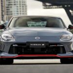 Australia menjadi antara pasaran pertama luar Jepun bakal menerima Pusat Prestasi Nismo
