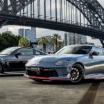 Australia menjadi antara pasaran pertama luar Jepun bakal menerima Pusat Prestasi Nismo