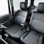 Nissan Clipper Rio 2026